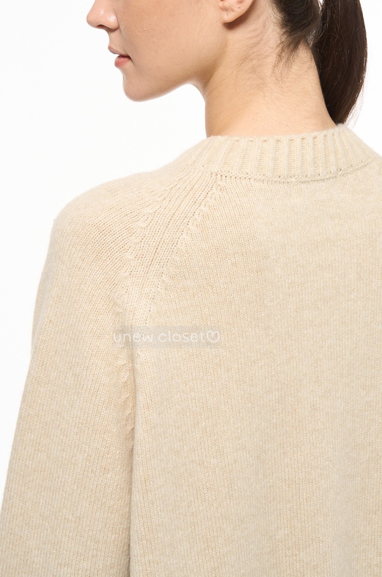 컬러블렌드 이미지