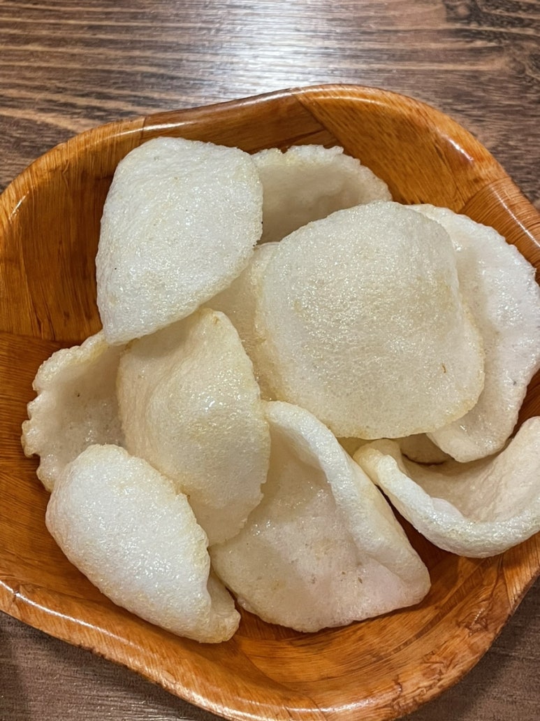 뚝딱숯불바베큐치킨 이미지