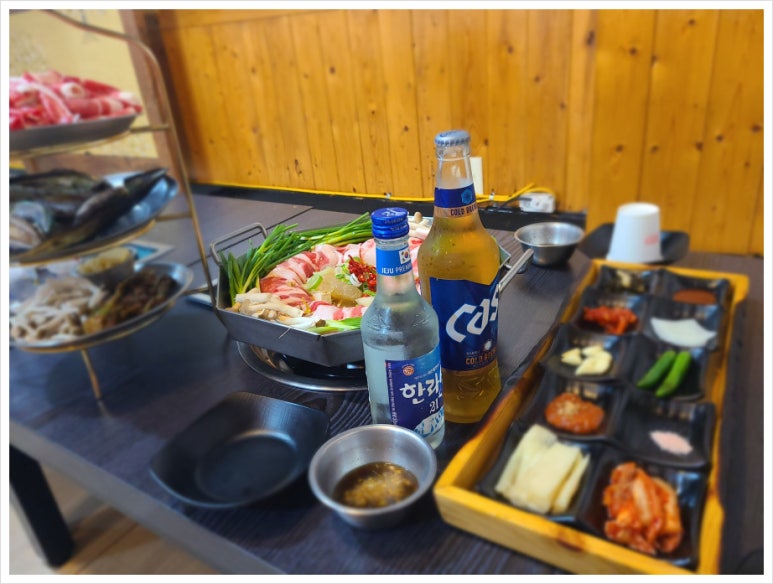 거제도집 이미지