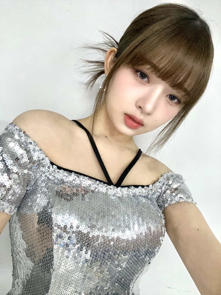 다이브뮤직 이미지