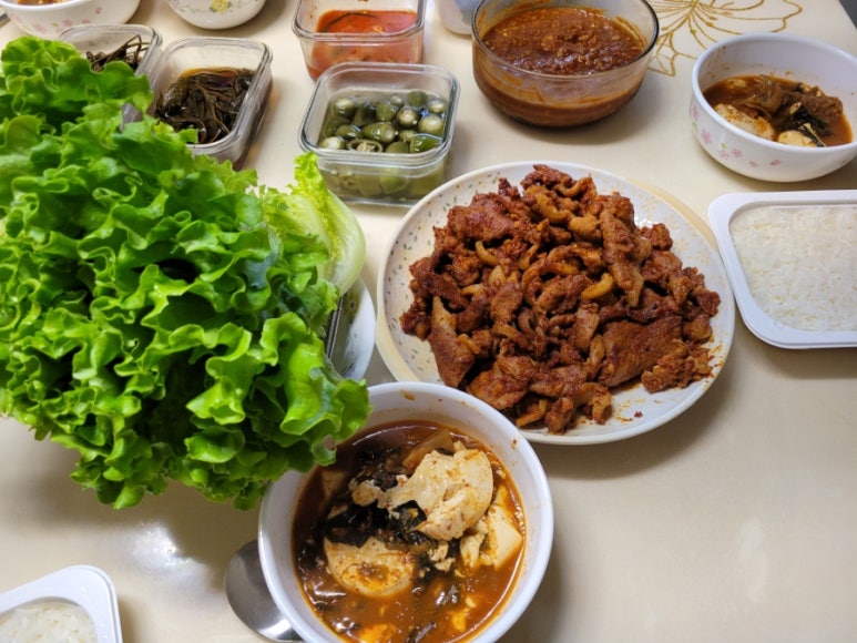 크린토피아한가람점 이미지