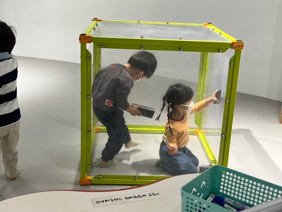 (주)시공문화 이미지