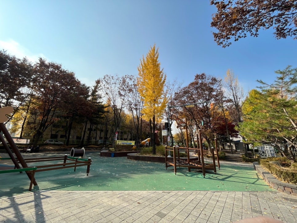 원*종 이미지