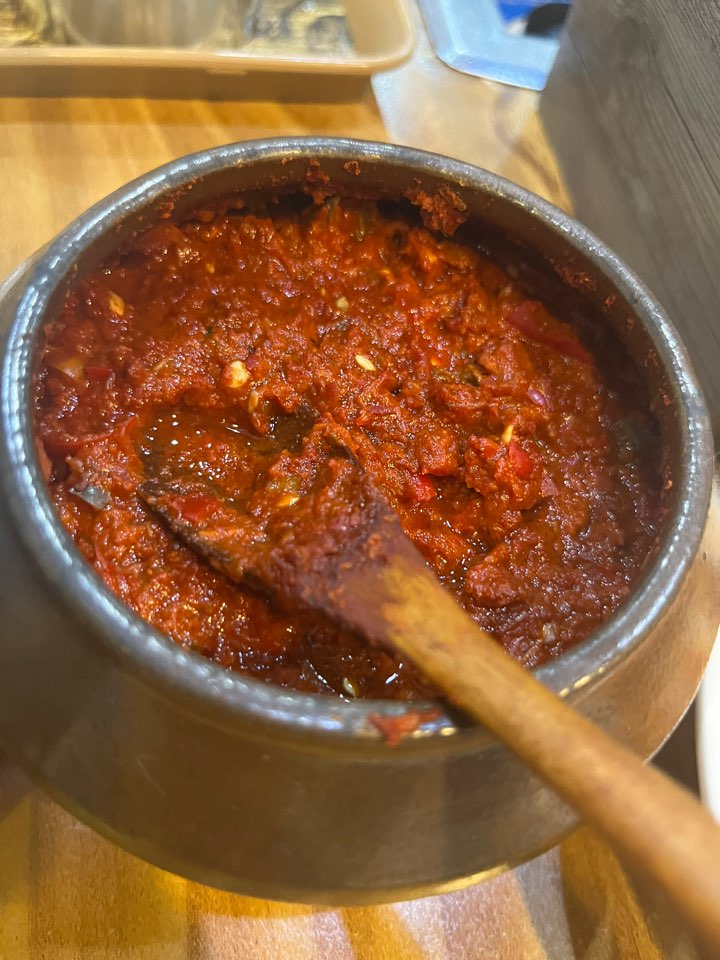 주연칼국수 이미지