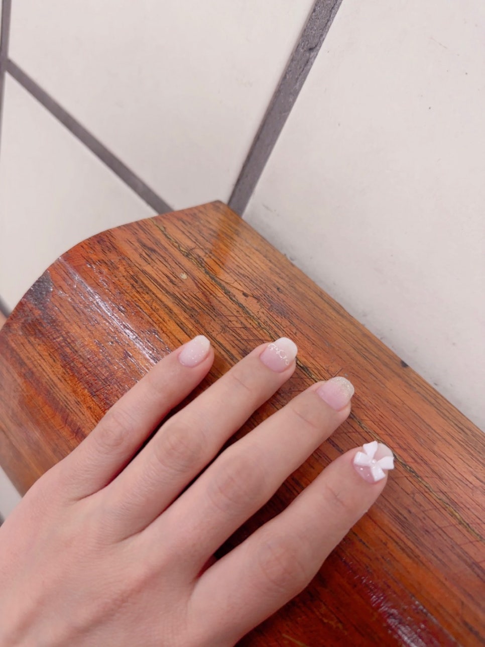슈아네일 이미지