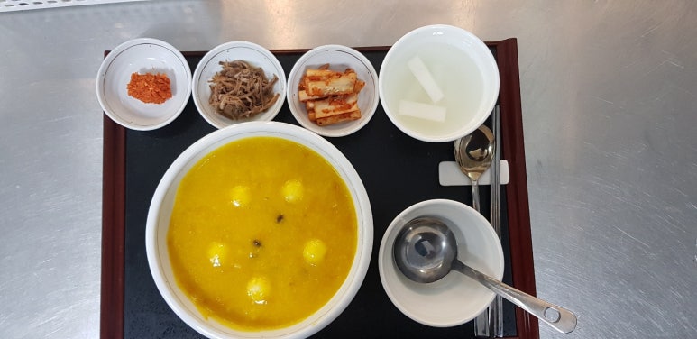본가맛죽 이미지