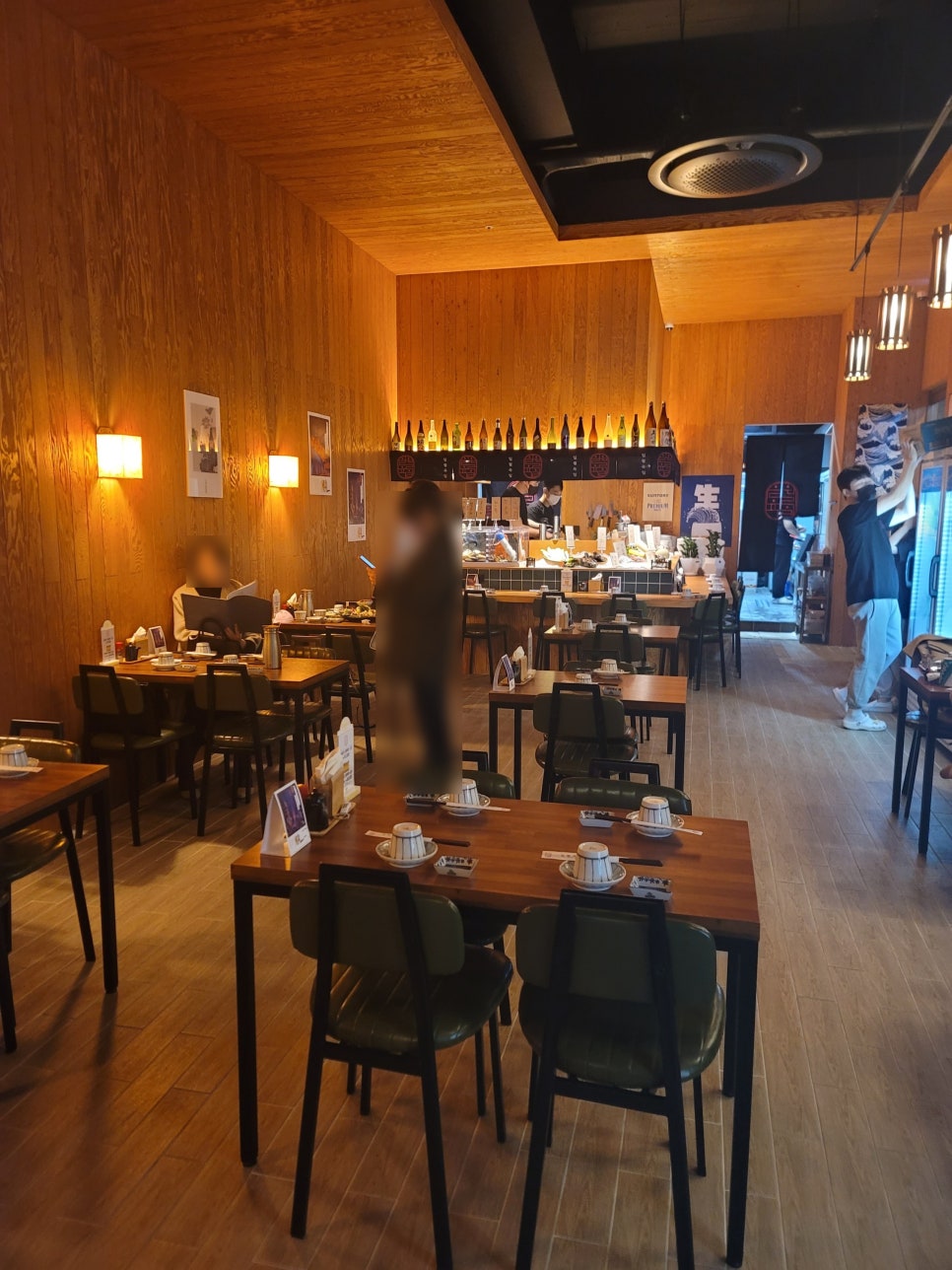 일월육일전주 이미지