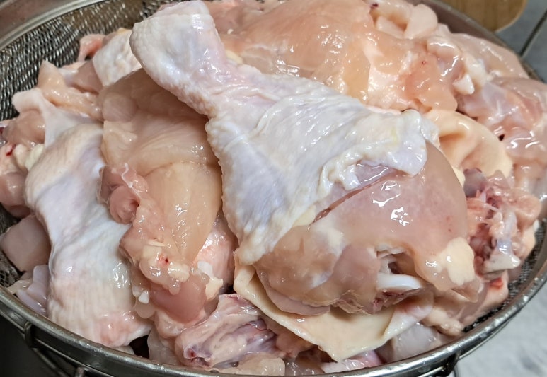 DC식자재마트 이미지