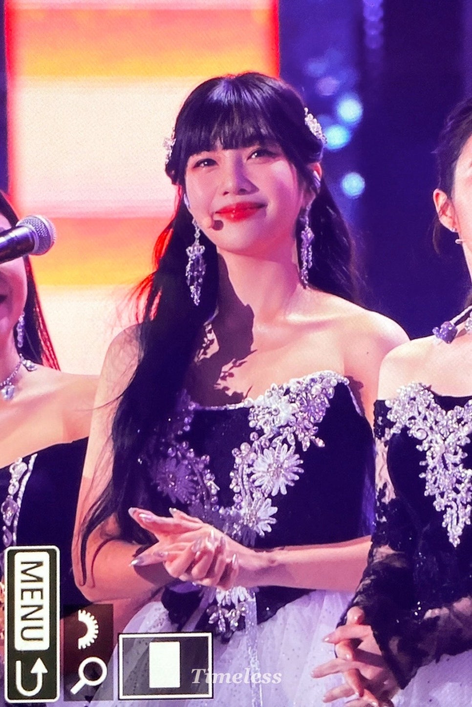 오른뮤직 이미지