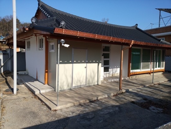 어촌수산 이미지