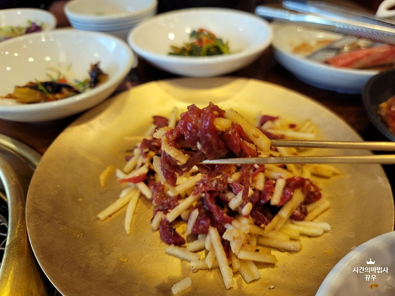 더쭈꾸미 이미지