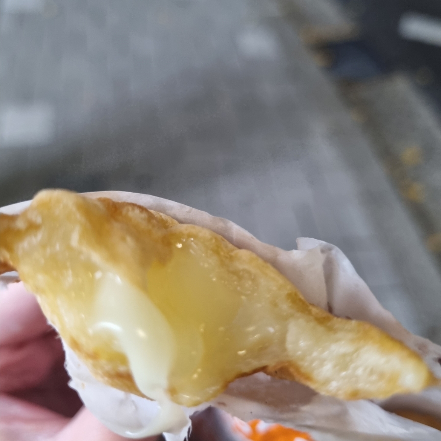 보부상 삼촌 이미지