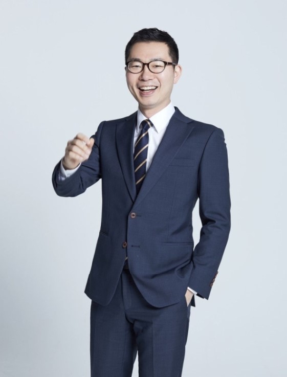 스타트업세일즈연구소 이미지