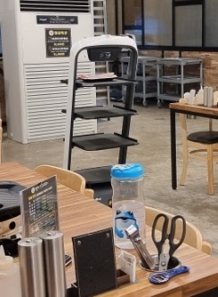 평택고깃간 이미지