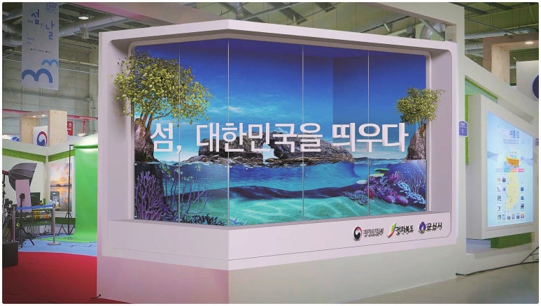 주와이디자인 이미지
