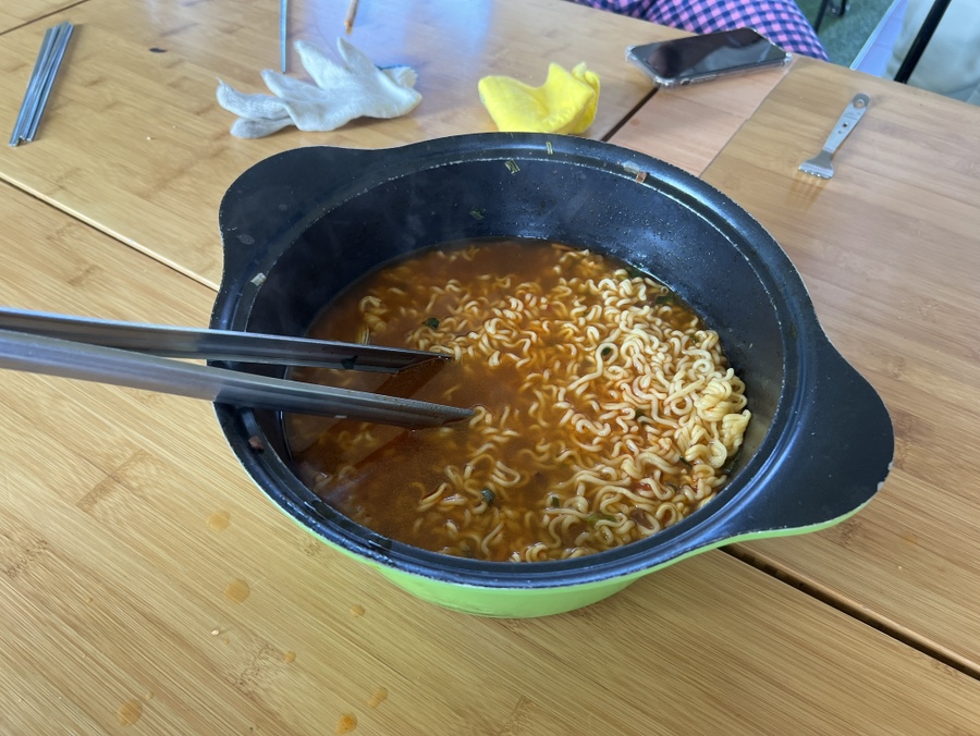 각시와신랑 이미지