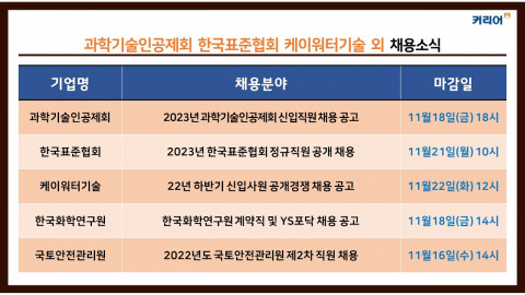 케이국토안전 이미지