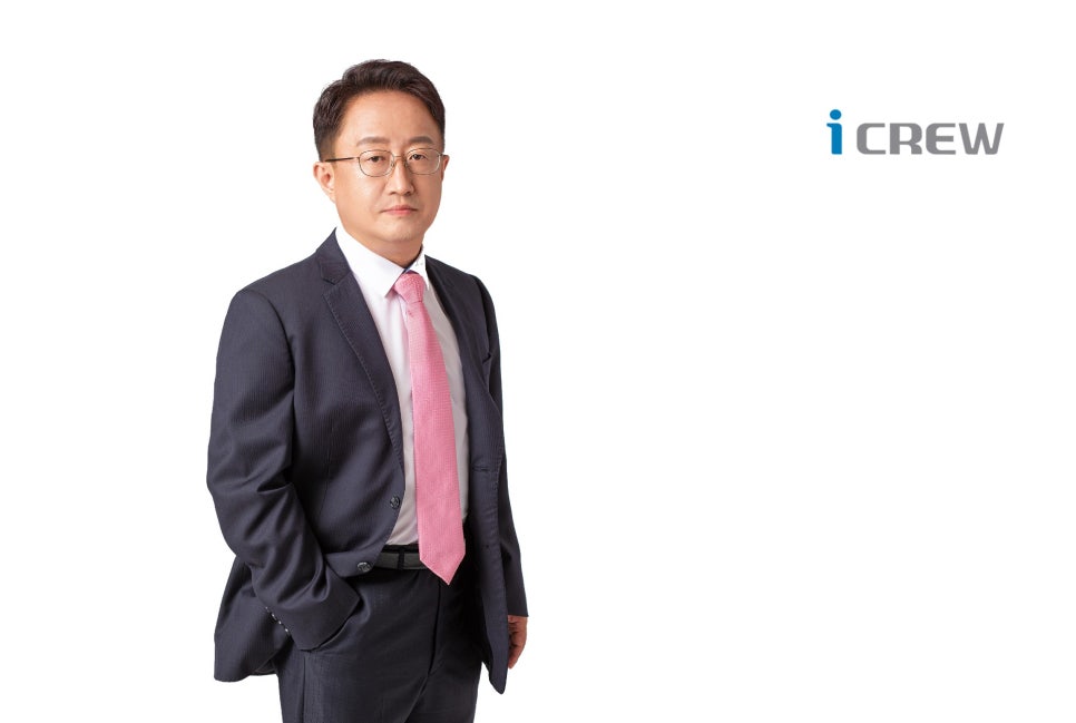 제이에이치하우스 이미지