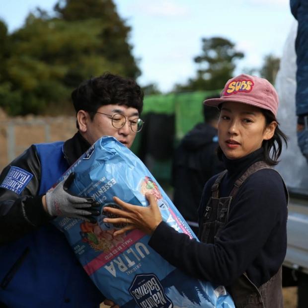 미소사료 이미지