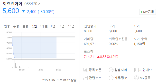 이엠디스플레이 이미지