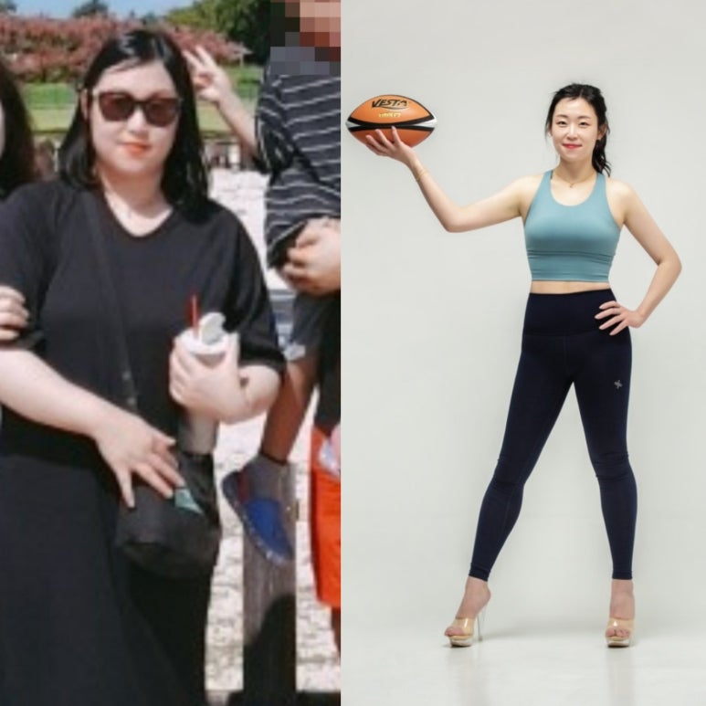 이루핏 이미지