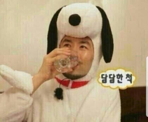 보쌈백프로 이미지