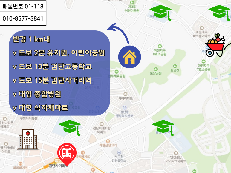 라온하우징 이미지
