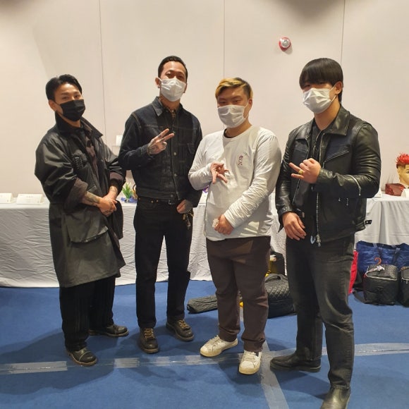 서교이용학원 이미지