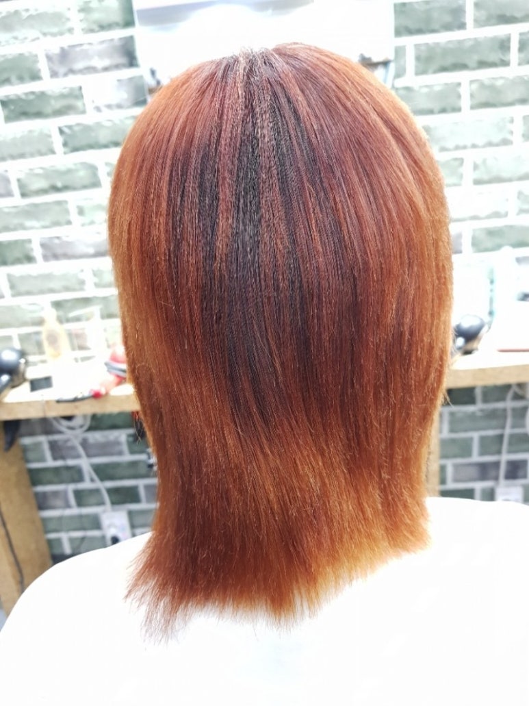 온세상미용실 이미지