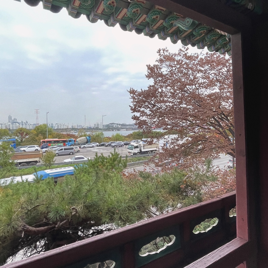 피자스쿨마포구청역점 이미지