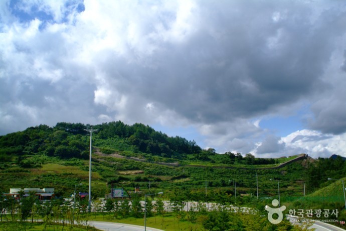동국관광주 이미지