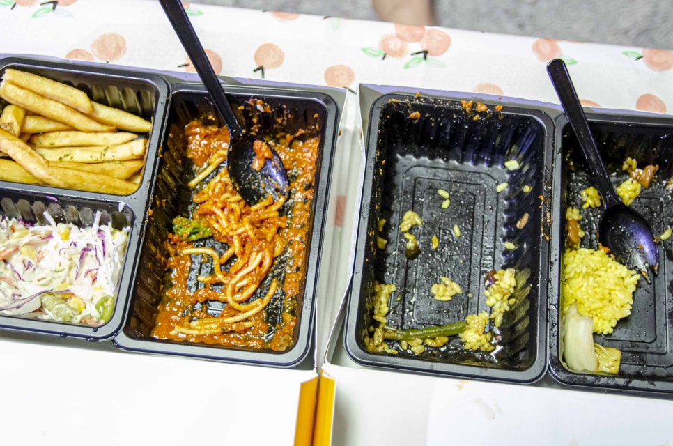 미스터키친당진점 이미지