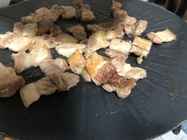바우축산 이미지