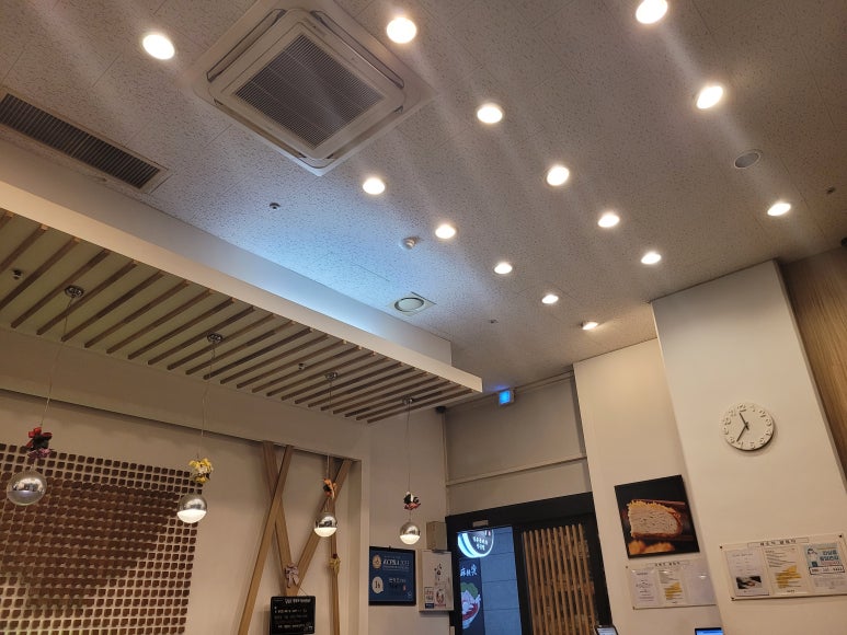 이오포스트 이미지