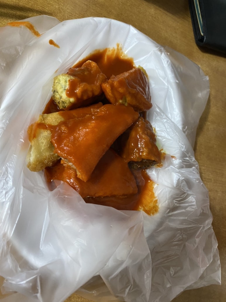 남문오뎅 이미지