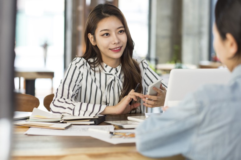 더보컬리스트아카데미 이미지