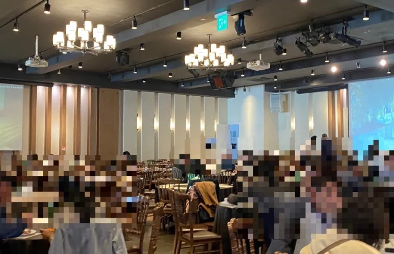 아모르컨벤션웨딩 5 이미지