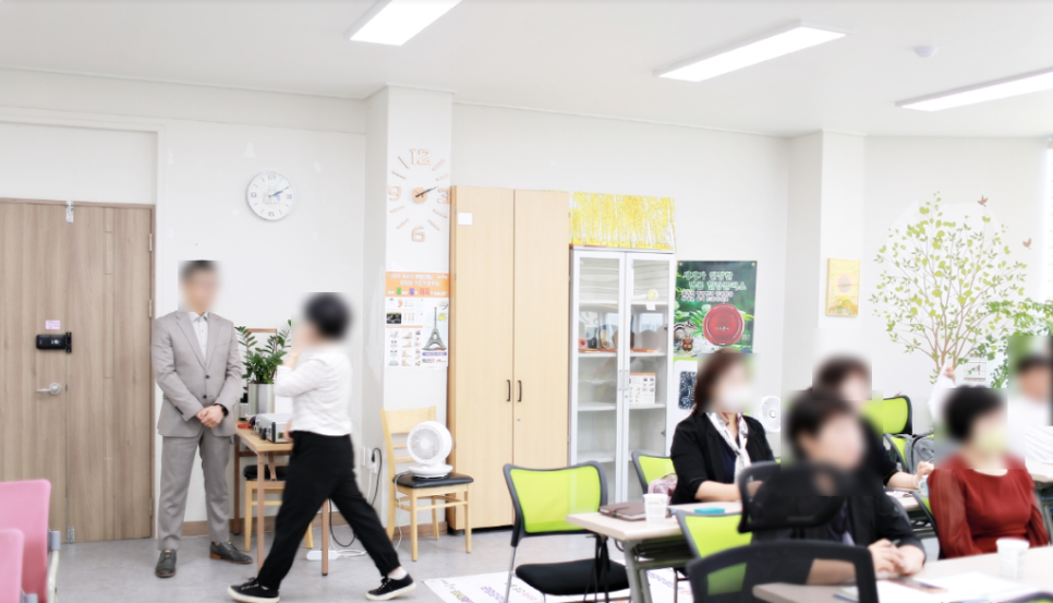 주식회사 스마트넷 이미지