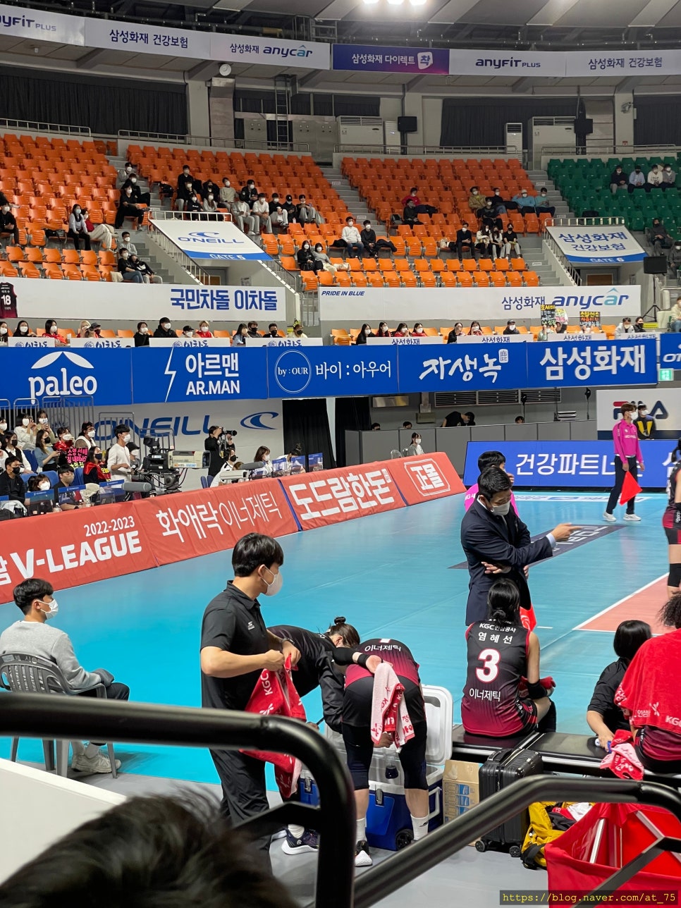 선우네트 이미지