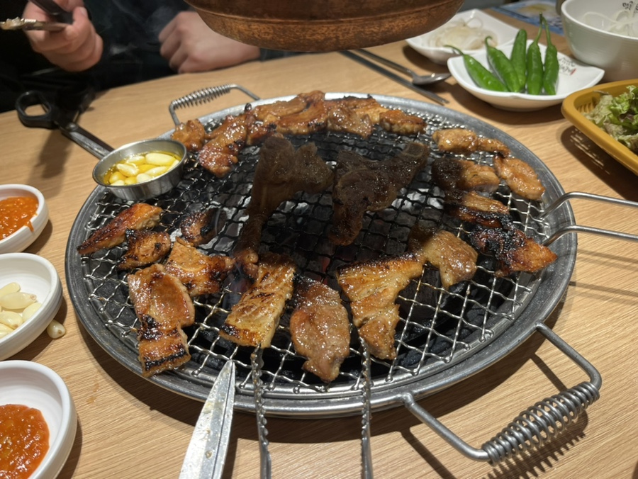 지에스25 광진제일 이미지