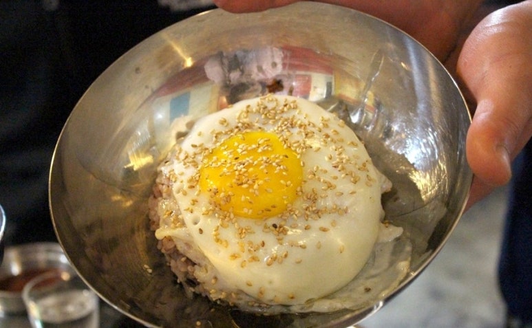 인천본가 이미지