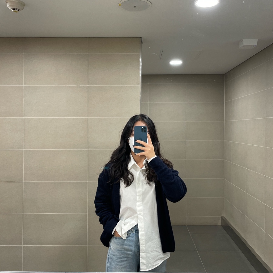퍼블릭어라운드 이미지