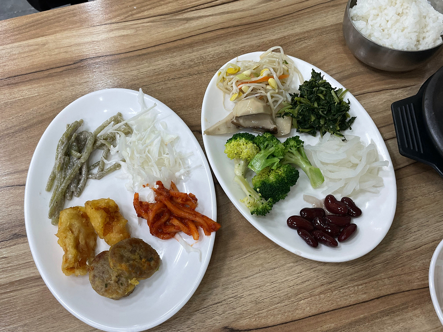 관문고기 이미지