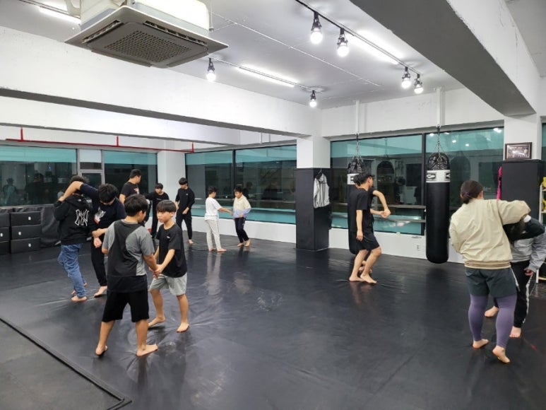 태평미트 이미지