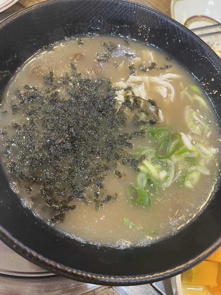 디노아 이미지