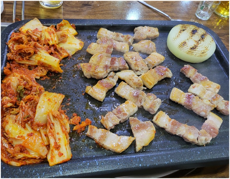 정가옥 이미지