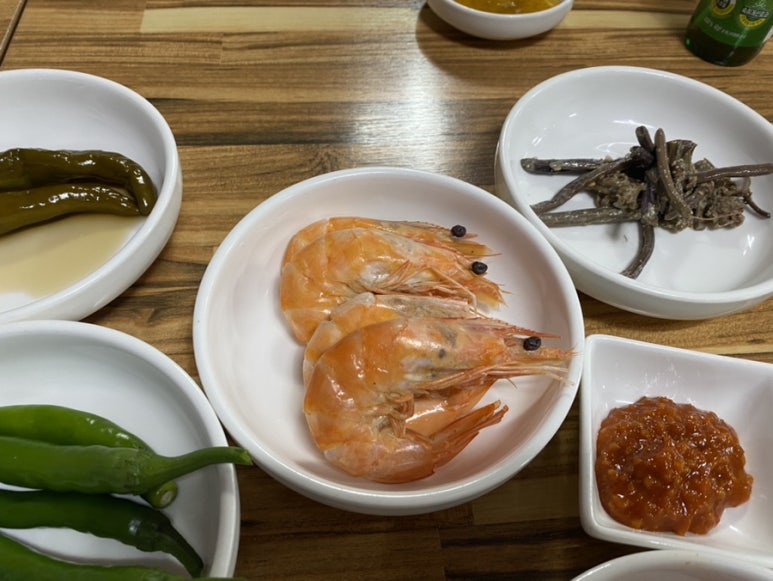 길손생고기 이미지