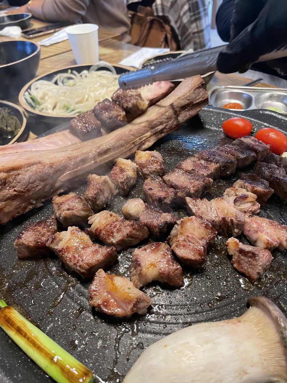 로아누 이미지