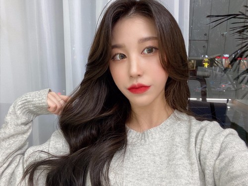 살롱드씨엘 이미지