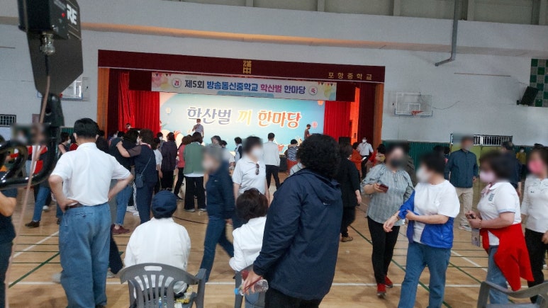 라이브이벤트.음향 이미지